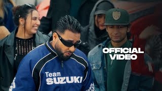 ANDAAZE Official Video  Khan Bhaini  Shipra Goyal  Guri Nimana  New Punjabi Songs 2024 [upl. by Lekcim]