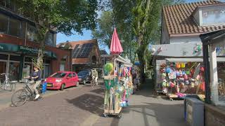 Schoorl The Netherlands July 15 2020 [upl. by Dam306]