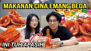 AKU CINA CELUP  GONG XI FA CAI 2019 [upl. by Stephen867]