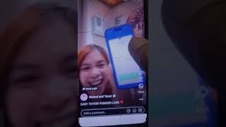 GCASH SCAMMER MODUS PLS WATCH PARA DI KAYO MABIKTIMA 🙏🙏🙏🙏 [upl. by Oram128]