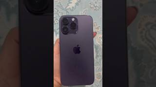 iPhone 14 Pro Max 😱 Camera Test cameratest shorts [upl. by Marek]