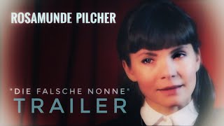 Rosamunde Pilcher quotDie falsche Nonnequot Trailer [upl. by Aikahc]