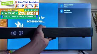 Looking for the top IPTV providers for 2025 Discover the best streaming IPTV boxes and how IPTV wor [upl. by Kyl]