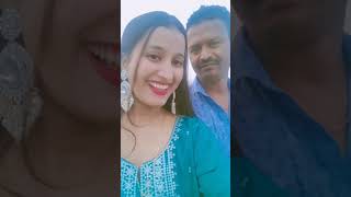 😊 mini vlog trending  chhath puja mhaprv 🚩🌸♥️ Motihari 🚩🌸♥️💓 [upl. by Refenej]