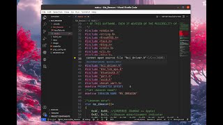 47 How to fix error cant open source file include h in VSCode  Ubuntu Minh Hữu IT [upl. by Almeda461]