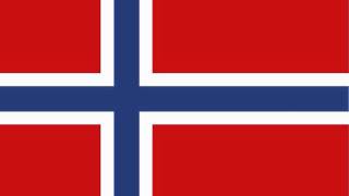 Norge mitt Norge [upl. by Corson]