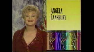 1993 ABC 45th Annual Emmy Awards TV spot [upl. by Eniluj239]