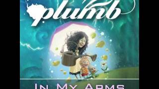 Plumb  In My Arms Scotty K Radio Edit [upl. by Daley829]