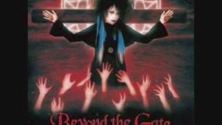 Moi Dix Mois Eternaly Beyond Instrumental [upl. by Brill]