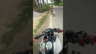 Never Do This Mistake While Riding Your Bike  Scooter  Motorcycle Safe Riding Tips shorts [upl. by Camus730]