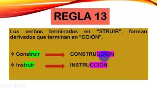 CIÓN Y SIÓN [upl. by Assir]