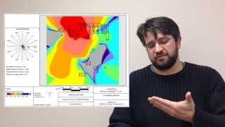 Case Study Performance Based Gas Detection Design of a Sulfur Recovery Unit  ADIPEC 2013 [upl. by Artim]