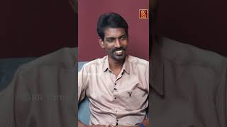 அப்பறம் சட்டம் எதுக்கு இருக்கு  Writer MChandrakumar Interview Part 02 [upl. by Nerhtak]