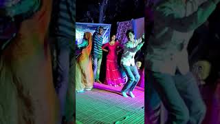 lilansingare  लीलनसिंगारे  lilan singare  Lilan Singare Dance  लीलण सिंगारे  lilansong [upl. by Wanids]