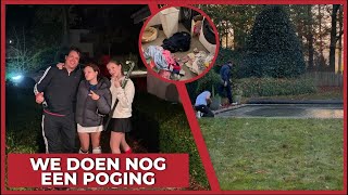 WE DOEN NOG EEN POGING  2267 [upl. by Joe939]