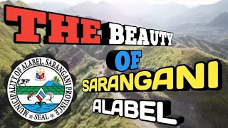 The beauty of Alabel Sarangani Province [upl. by Fifine]