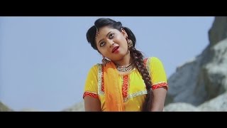 Junkiri Ft Keki Adhikari  Satish Maharjan  New Nepali Song 2016 [upl. by Franny201]