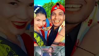 মিয়া খালিফা বৌদির বিডিও 😜😜  Miya khalifa Boudir Video  Sunnyleone494  Bangla Roast Video [upl. by Neivad]