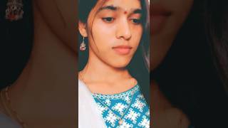 Endukante premanta❤️endukantepremant lovesong song love telugushorts [upl. by Alahcim]