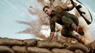 🔴 JADOTVILLE  NETFLIX FILME  RESENHA  REVIEW  SEM SPOILER  GUERRA [upl. by Airot]