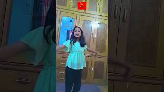 Chhalka challah re dance youtubeshorts dance song shorts viralshort [upl. by Buseck920]