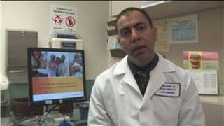 Kidney amp Bladder Health  How to Improve Kidney Function [upl. by Kreager]