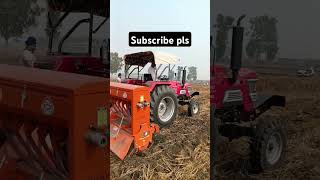 New rotavator 9 fit rotavetor 2024 agriculture automobilerotavater [upl. by Akzseinga523]