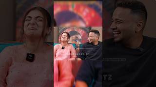 അയ്യേ ചളി😂 basil nazriya sookshmadarshini shorts short shortvideo youtubeshorts trending [upl. by Lais]