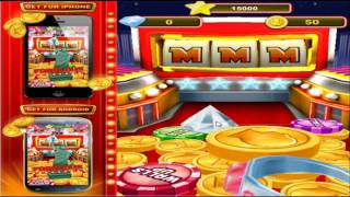 Slot Dozer MiniClip Walkthrough [upl. by Ahcsap]