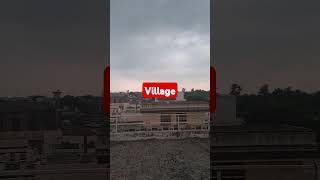 Villagelife automobile agriculturefarming arjun605di pb23wala punjab [upl. by Aifoz]