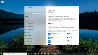 Windows 10  comment réinitialiser ses paramètres réseau [upl. by Lanae]