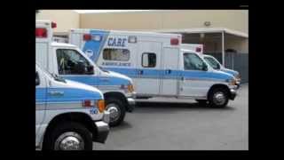 For Care Ambulance [upl. by Suchta]