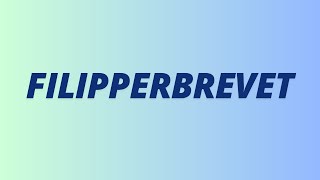 Bibelen Guds Ord ✝️ Filipperbrevet [upl. by Ayala]