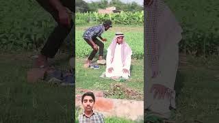 Namaz har Bala ko talti hai 🤲🤲🤲mashallah ytshorts yuotubeshorts [upl. by Aneelehs]