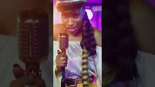 winnienwagi x vinka typebeat ugandanmusic ugandantypebeat [upl. by Cosmo401]