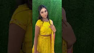 Aagri koli video engagement new daily vlog wedding bride couple special dance food [upl. by Nobel]