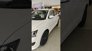 2025 NEW Dzire launchkafhi braetnesTop modal Maruti Suzuki [upl. by Jeanine]