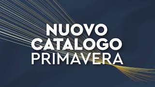 Nuovo catalogo MONDO CONVENIENZA Primavera 2023 continuiamo a NON AUMENTARE I PREZZI [upl. by Paza]