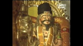 Documentary  Sri Ayyanar Temple Taiping Malaysia Part 3 [upl. by Nytsirhc]