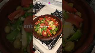 Bulalo in a Minute Quick amp Tasty viral cooking food filipinofood philippines shorts [upl. by Deegan]