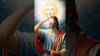 Enoch Described GOD´s Face bible christianstories [upl. by Close]