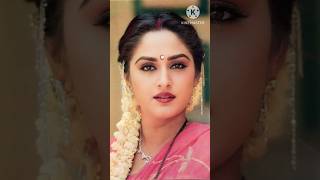 O SATHI AAJA hindisong song bollywood JAYAPRADA [upl. by Nonek619]