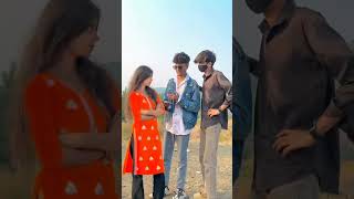 Humre lagewa ❤️❤️😁 bhojpuri bhojpuriyagana bhojpuriaction bhojpuri songh bh trending video viral [upl. by Ymaral]