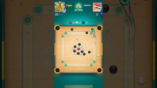 Carrom pass lo price [upl. by Junko]