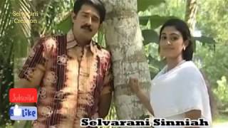 Sreeja Old Interview Malayalam [upl. by Bugbee979]