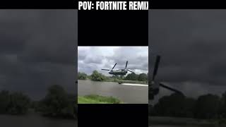 Fortnite remix rn [upl. by Bullough]