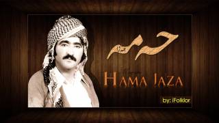 Hama Jaza  حەمە جەزا [upl. by Hamer]