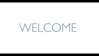 WELCOME TO LONDON SERVICED APARTMENTS [upl. by Wartow]