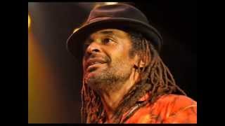 Yannick Noah  Cest toi [upl. by Tuddor]