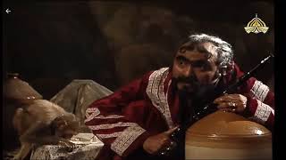 Ainak Wala Jin Episode 2 part 2 pakistani episode ainakwalajin old classic drams ainak wala jin [upl. by Repsac429]